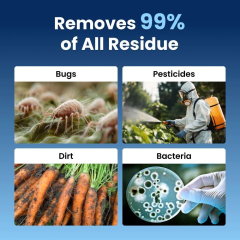 PuriRinse image
