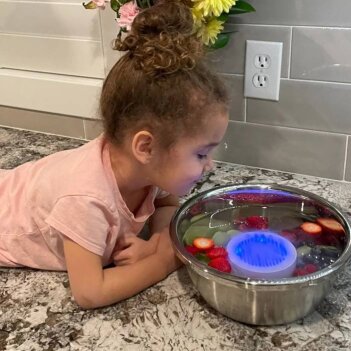 PuriRinse image