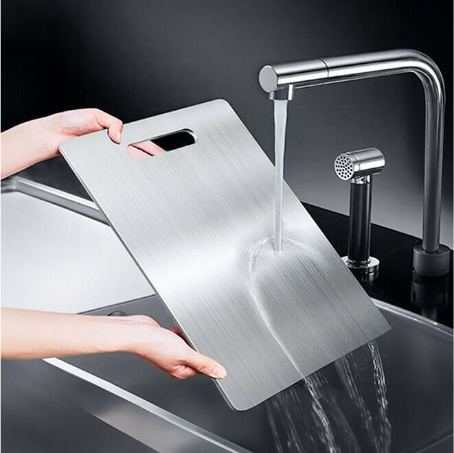 PuriRinse image