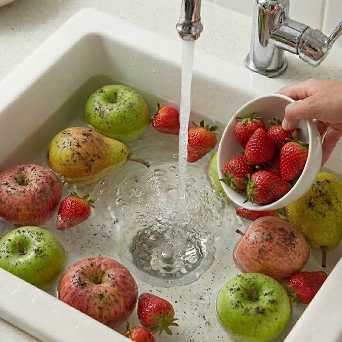 PuriRinse image
