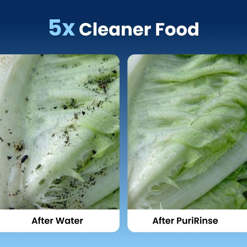 PuriRinse image