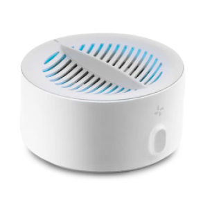 PuriRinse image