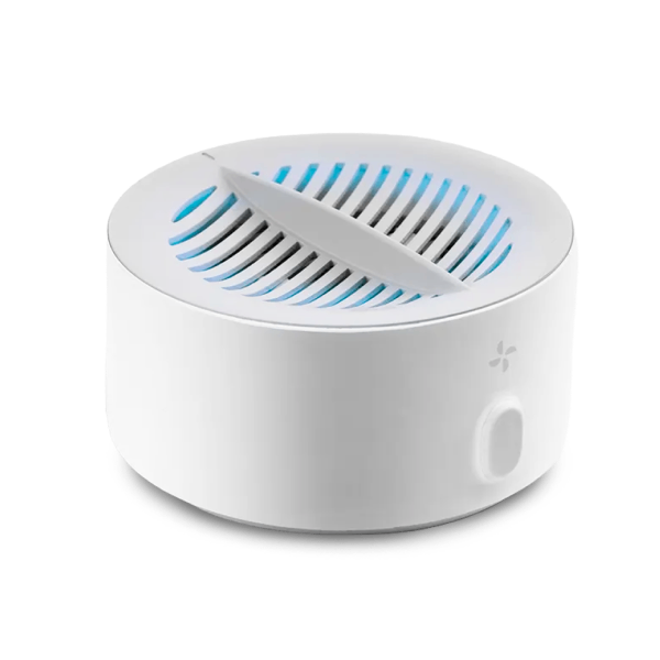 PuriRinse image