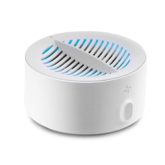 PuriRinse image